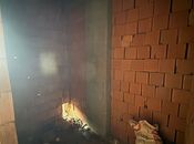 Satılır 2 otaqlı yeni tikili 78 m², Masazır q., photo 4 from 8