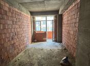 Satılır 2 otaqlı yeni tikili 78 m², Masazır q., photo 6 from 8