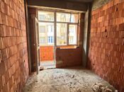 Satılır 2 otaqlı yeni tikili 78 m², Masazır q., photo 5 from 8