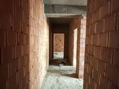 Satılır 2 otaqlı yeni tikili 78 m², Masazır q., photo 3 from 8