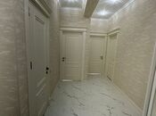 İcarəyə verilir 2 otaqlı yeni tikili 82 m², Nəriman Nərimanov m., photo 7 from 8