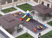 İcarəyə verilir 2 otaqlı yeni tikili 82 m², Nəriman Nərimanov m., photo 2 from 8