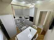 İcarəyə verilir 2 otaqlı yeni tikili 82 m², Nəriman Nərimanov m., photo 8 from 8