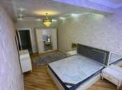 İcarəyə verilir 2 otaqlı yeni tikili 82 m², Nəriman Nərimanov m., photo 4 from 8