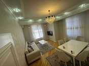 İcarəyə verilir 2 otaqlı yeni tikili 82 m², Nəriman Nərimanov m., photo 5 from 8