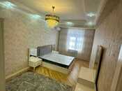 İcarəyə verilir 2 otaqlı yeni tikili 82 m², Nəriman Nərimanov m., photo 3 from 8