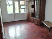 Объявление №6065679 - Сумгаит, Сумгаит, 1-комн., 35 м², 2/5 этаж