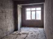 Satılır 2 otaqlı yeni tikili 105 m², Nərimanov r., photo 3 from 5