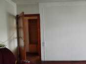 1-комн. вторичка - Сумгаит - 35 м²