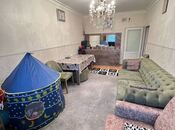 Satılır 3 otaqlı köhnə tikili 70 m², Həzi Aslanov m., photo 3 from 8