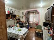 Satılır 3 otaqlı köhnə tikili 70 m², Həzi Aslanov m., photo 8 from 8
