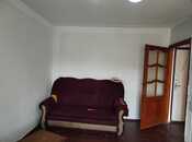 1-комн. вторичка - Сумгаит - 35 м²
