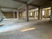 Сдаётся  объект 600 м², м. Нариман Нариманов, photo 1 from 5