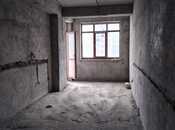 Satılır 2 otaqlı yeni tikili 105 m², Nərimanov r., photo 4 from 5