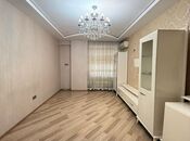 Продаётся 2-комн. новостройка 78 м², м. Иншаатчылар, photo 3 from 8