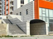 Satılır 2 otaqlı yeni tikili 67 m², Həzi Aslanov m., photo 1 from 5