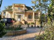 Elan №6065738 - Bakı, Dübəndi q., 5 otaqlı, 200 m²