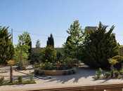 5 otaqlı həyət evi/bağ evi - Dübəndi q. - 200 m²