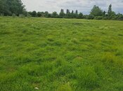 Продаётся  участок 71 сот, photo 2 from 4