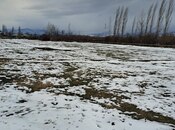 Продаётся  участок 71 сот, photo 3 from 4