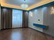 Satılır 3 otaqlı yeni tikili 92 m², Masazır q., photo 6 from 8