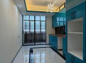 Satılır 3 otaqlı yeni tikili 92 m², Masazır q., photo 1 from 8