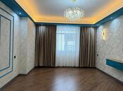 Satılır 3 otaqlı yeni tikili 92 m², Masazır q., photo 5 from 8