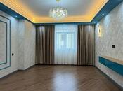 Satılır 3 otaqlı yeni tikili 92 m², Masazır q., photo 8 from 8