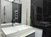Satılır 3 otaqlı yeni tikili 92 m², Masazır q., photo 7 from 8