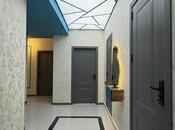 Satılır 3 otaqlı yeni tikili 92 m², Masazır q., photo 2 from 8