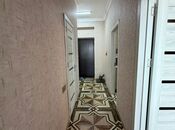Продаётся 2-комн. новостройка 65 м², пос. Старые Гюнешли, photo 6 from 8