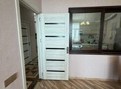 Продаётся 2-комн. новостройка 65 м², пос. Старые Гюнешли, photo 5 from 8