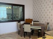 Продаётся 2-комн. новостройка 65 м², пос. Старые Гюнешли, photo 4 from 8