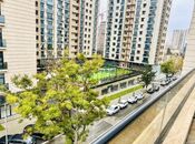Продаётся 4-комн. новостройка 195 м², м. 28 мая, photo 3 from 8