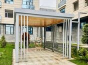 Продаётся 4-комн. новостройка 195 м², м. 28 мая, photo 5 from 8