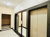Продаётся 4-комн. новостройка 195 м², м. 28 мая, photo 7 from 8