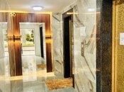 Продаётся 4-комн. новостройка 195 м², м. 28 мая, photo 6 from 8