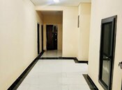 Продаётся 4-комн. новостройка 195 м², м. 28 мая, photo 2 from 8