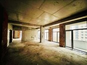 Продаётся 4-комн. новостройка 195 м², м. 28 мая, photo 8 from 8