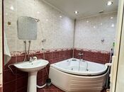 Сдаётся 3-комн. новостройка 120 м², м. Насими, photo 7 from 8