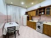 Сдаётся 3-комн. новостройка 120 м², м. Насими, photo 6 from 8