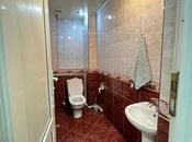 Сдаётся 3-комн. новостройка 120 м², м. Насими, photo 8 from 8