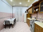 Сдаётся 3-комн. новостройка 120 м², м. Насими, photo 5 from 8