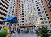 Elan №6065683 - Bakı, Elmlər Akademiyası m., 2 otaqlı, 65 m², 14/17 mərtəbə