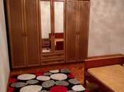 İcarəyə verilir 3 otaqlı köhnə tikili 60 m², Elmlər Akademiyası m., photo 4 from 8