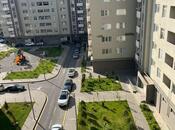 Продаётся 4-комн. новостройка 110.8 м², Ясамальский р., photo 5 from 8