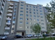 Продаётся 4-комн. новостройка 110.8 м², Ясамальский р., photo 3 from 8