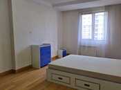 Сдаётся 4-комн. новостройка 265 м², Наримановский  р., photo 8 from 8