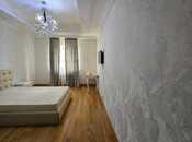 Сдаётся 4-комн. новостройка 265 м², Наримановский  р., photo 7 from 8