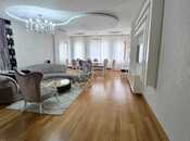 4 otaqlı yeni tikili - Nərimanov r. - 265 m²